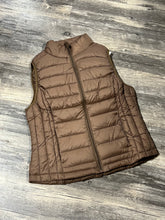 Load image into Gallery viewer, Puffy vests