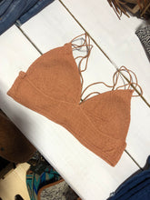 Load image into Gallery viewer, Boho Bralettes